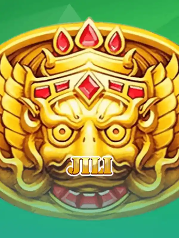 লাইভ ক্যাসিনো JILI স্লট