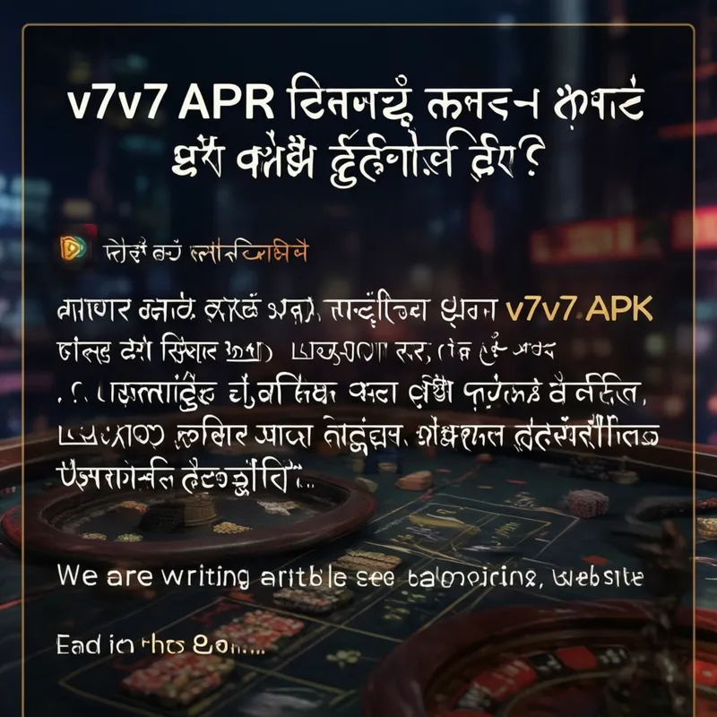 ইনস্টল গাইড