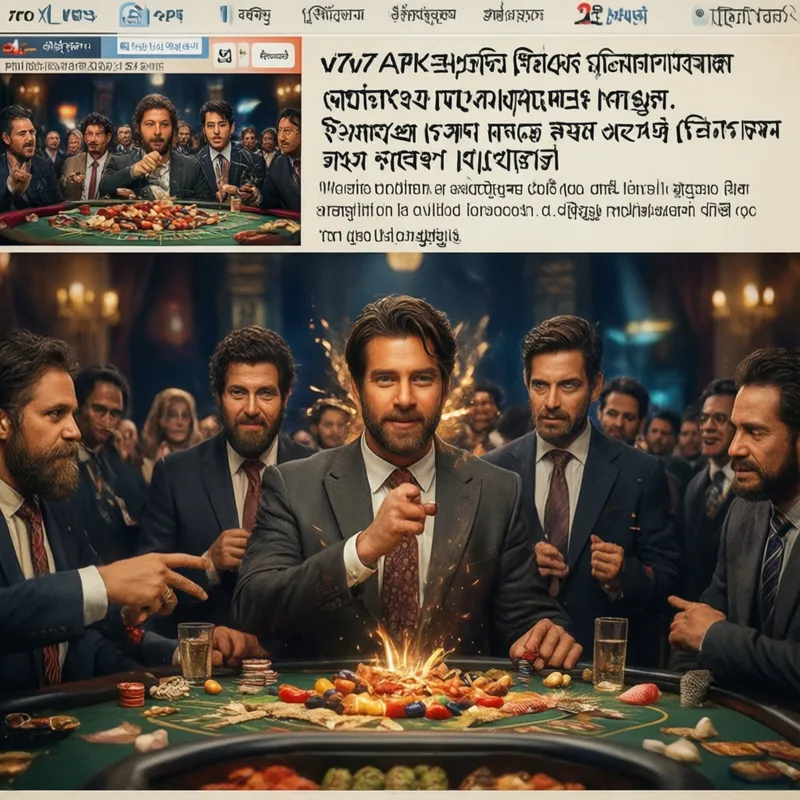 v7v7 APK
