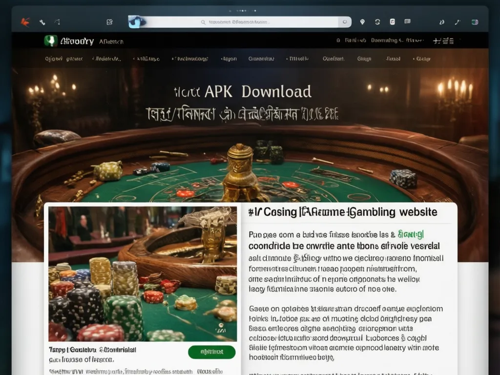 v7v7 APK Download