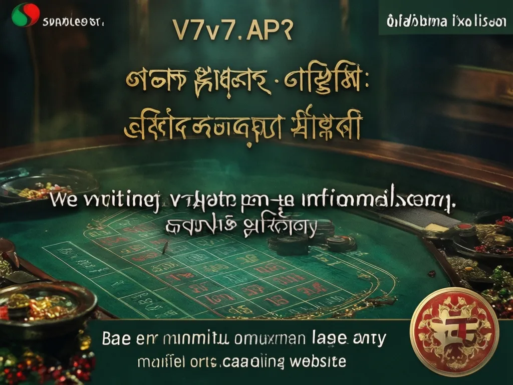 Registration Guide