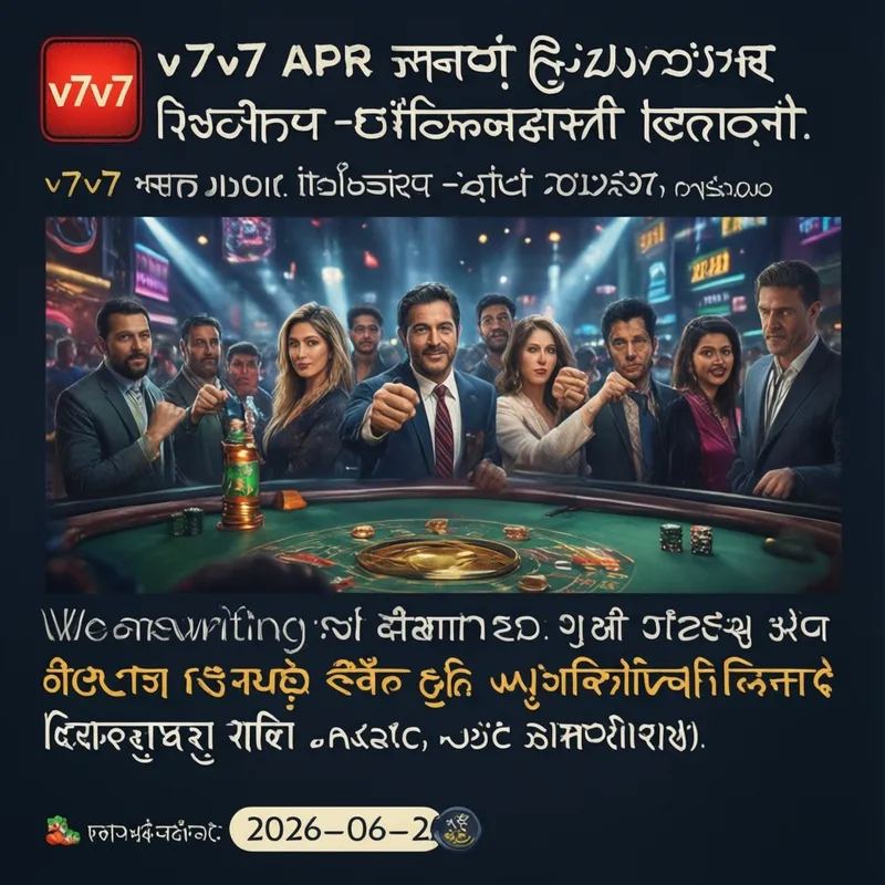 আপডেট