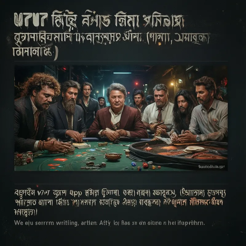 পেমেন্ট