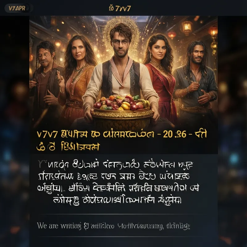 বোনাস