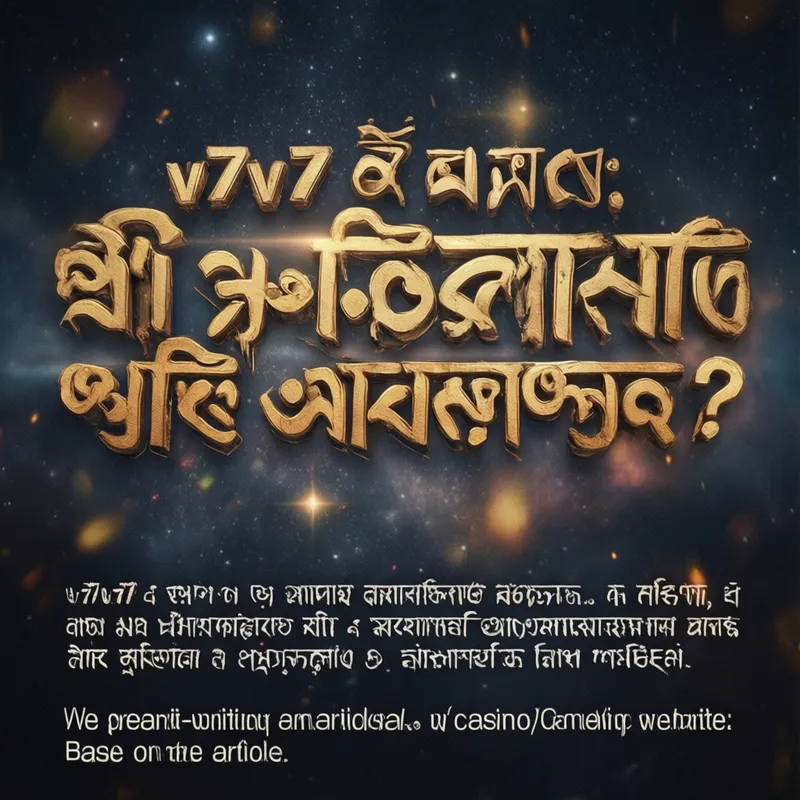 রিভিউ